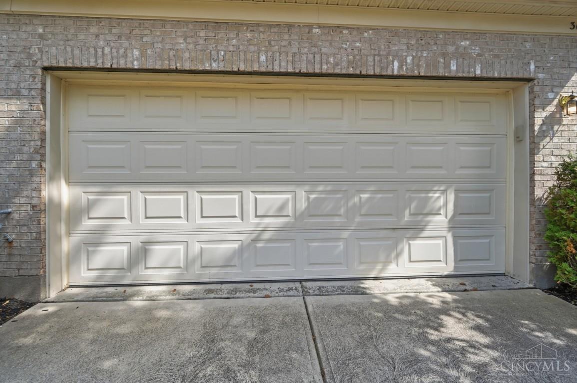 3663 Thorngate Drive, Mason, OH, 45040 — photo 49