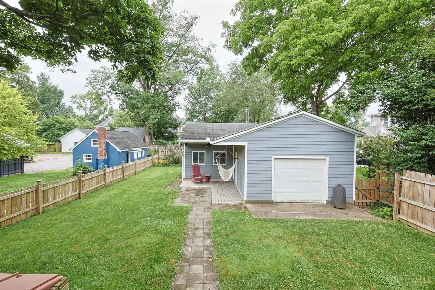 11 Laurel Avenue, Milford, OH, 45150 — photo 37