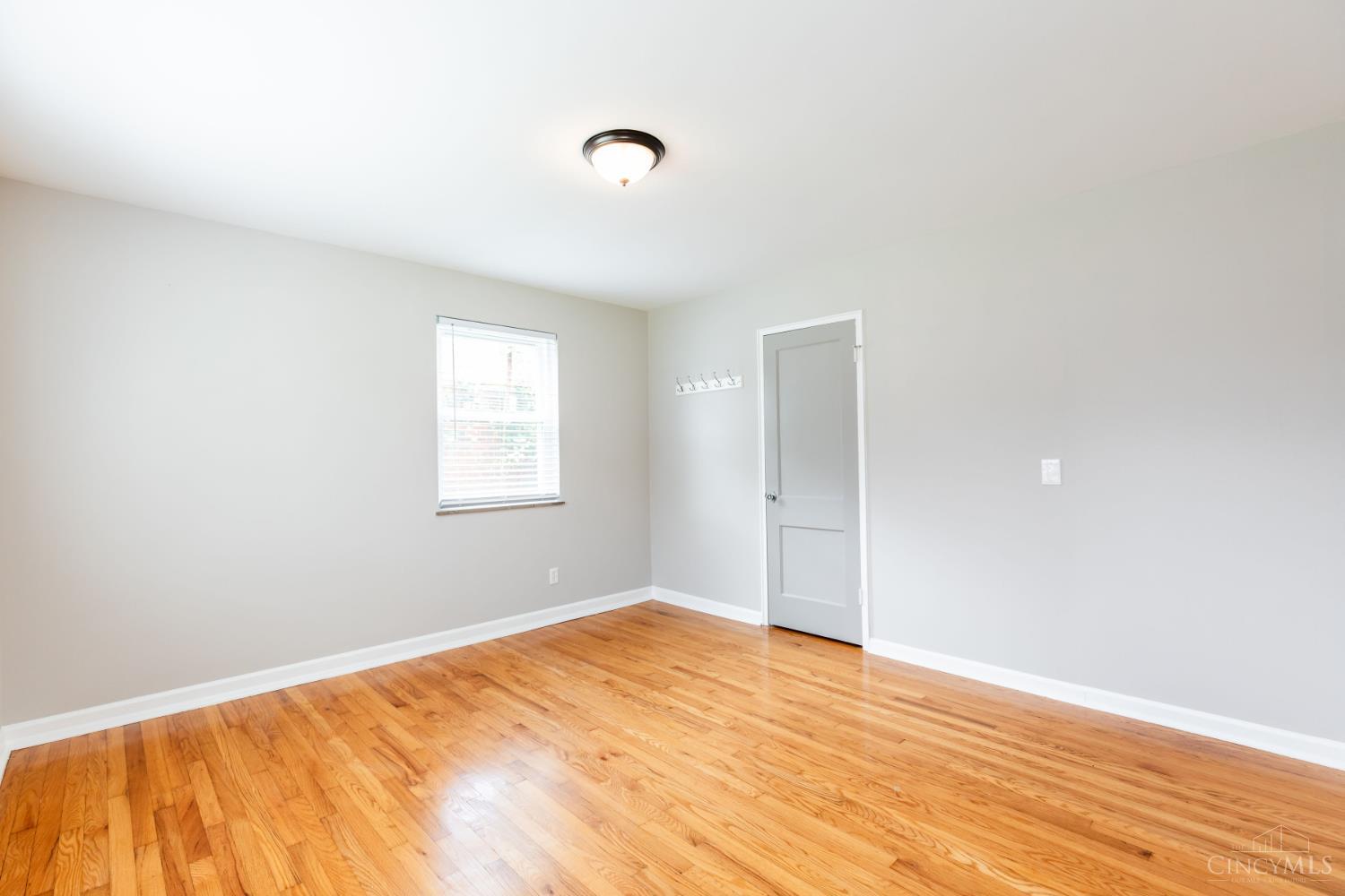 1869 Leona Drive, Green Twp, OH, 45238 — photo 14