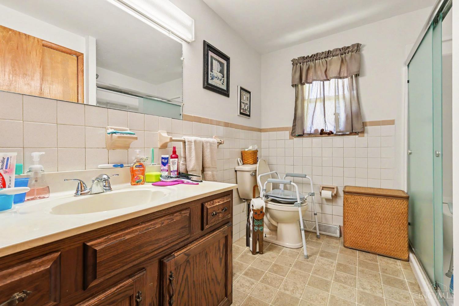 15554 US Rt 68, Green Twp, OH, 45154 — photo 8