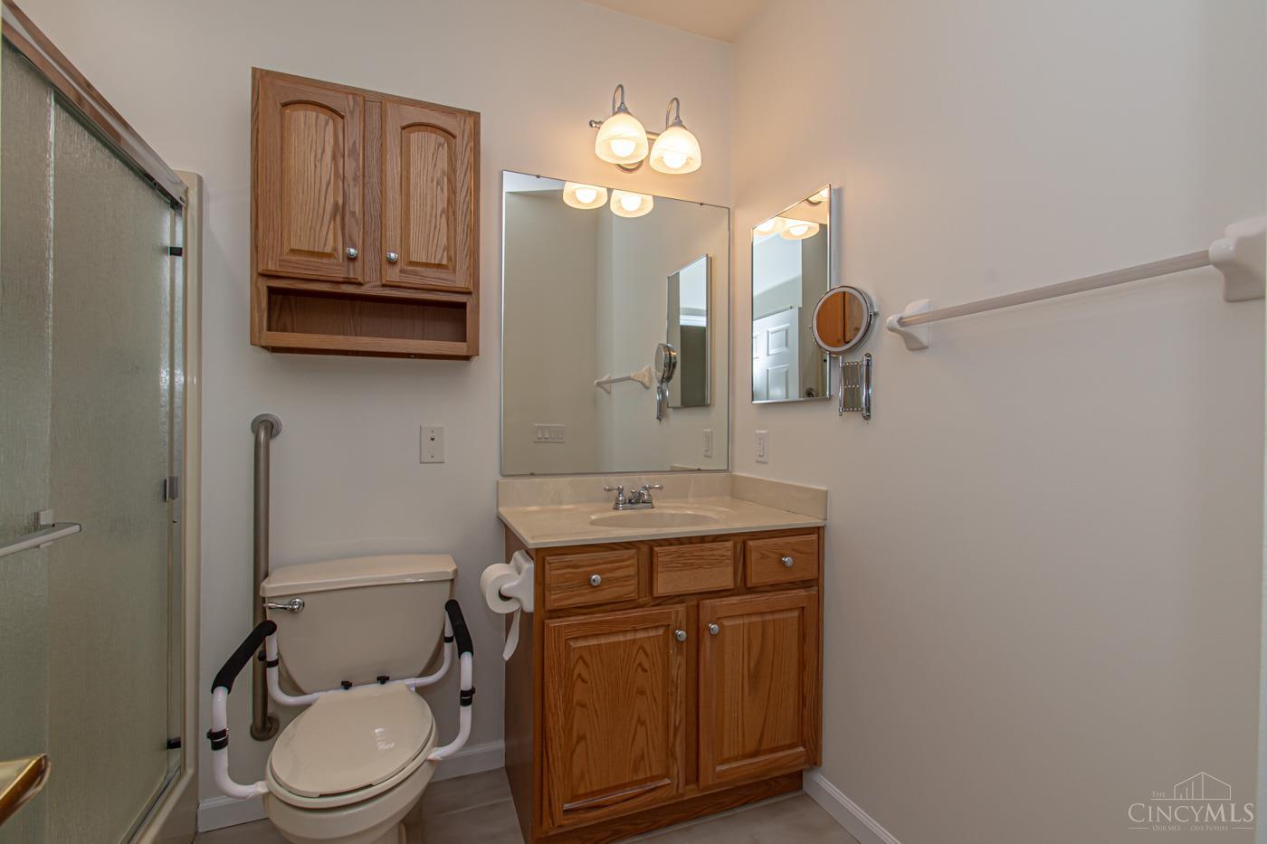 1451 Little Yankee Run, Centerville, OH, 45458 — photo 15