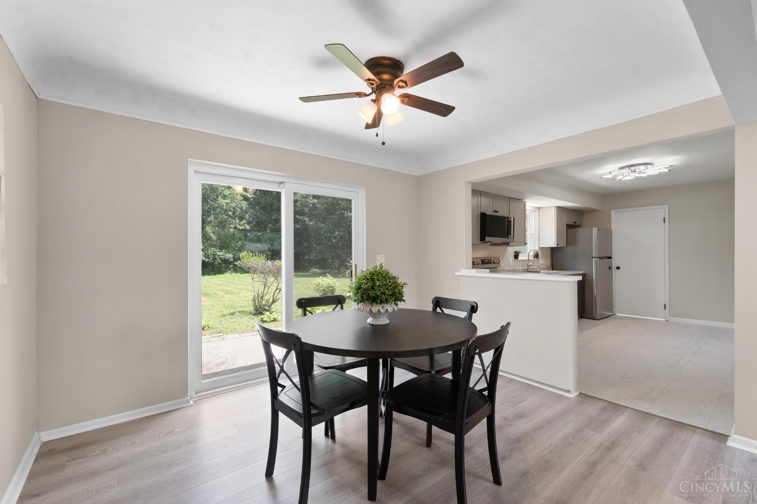 4220 Forsythia Drive, Union Twp, OH, 45245 — photo 9
