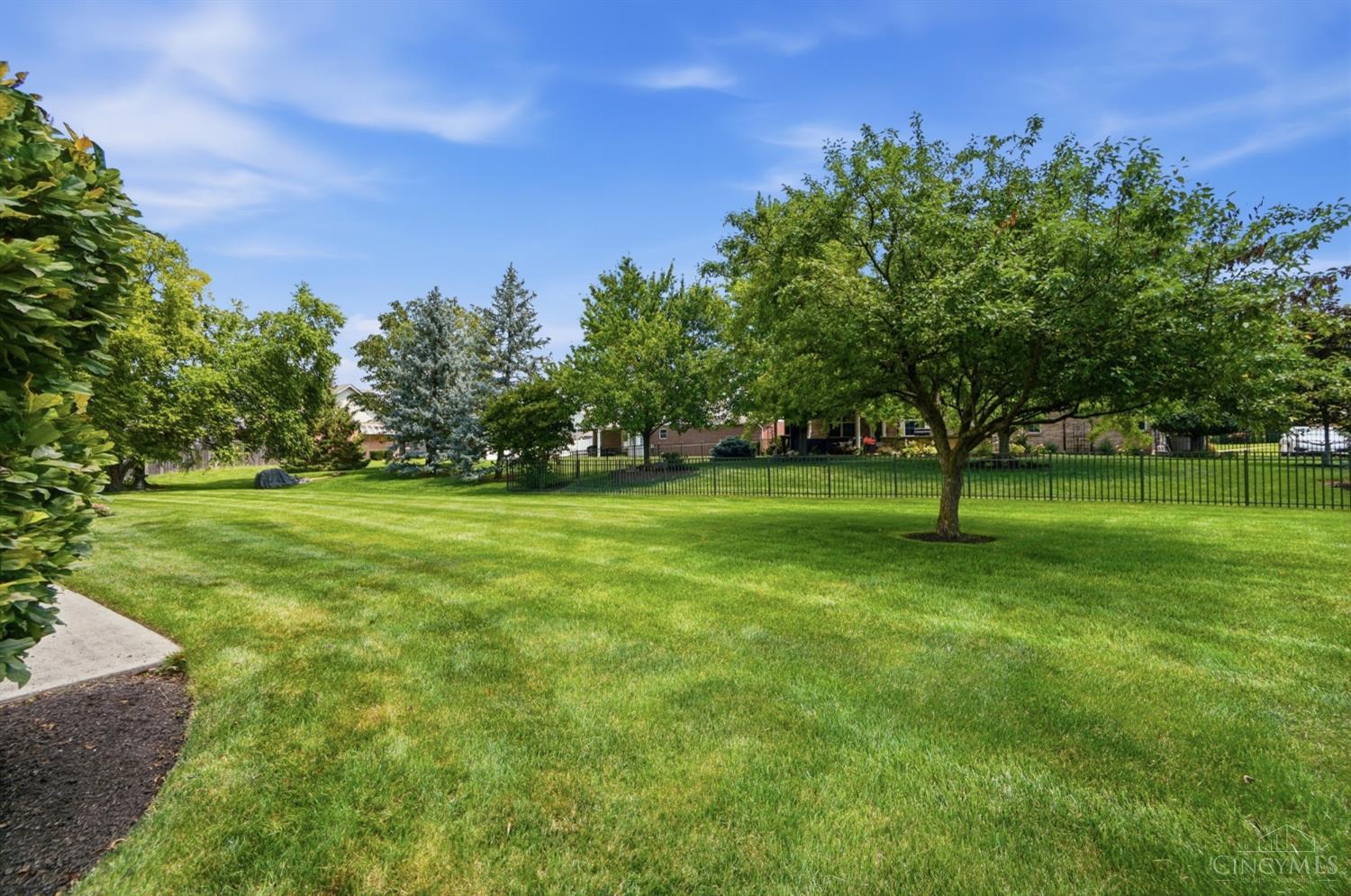 5544 Randy Drive, Fairfield, OH, 45014 — photo 60