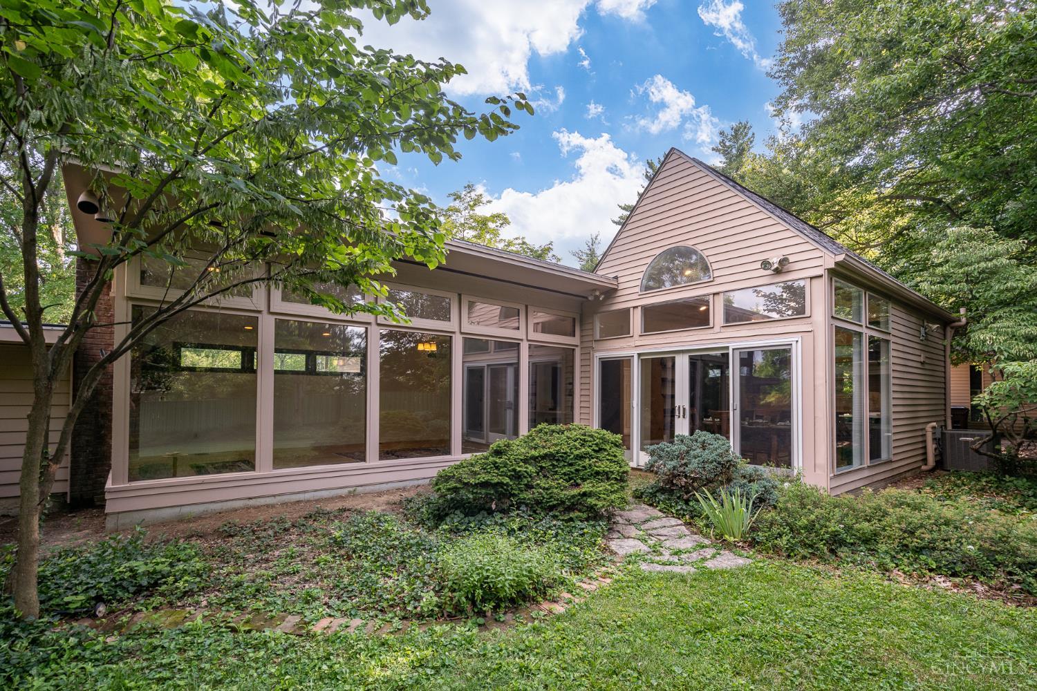 168 Fleming Road, Wyoming, OH, 45215 — photo 55