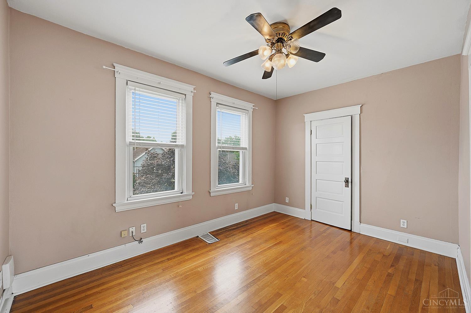 4327 Thirty First Avenue, Cincinnati, OH, 45209 — photo 23
