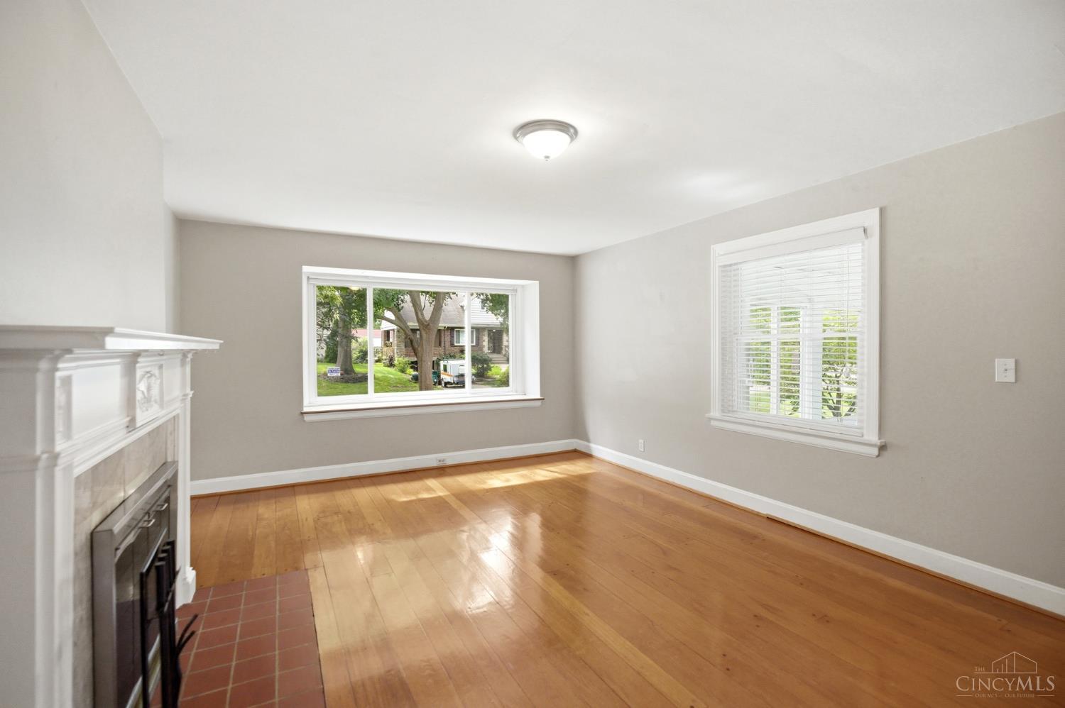 3748 Middlebrook Avenue, Cincinnati, OH, 45208 — photo 10