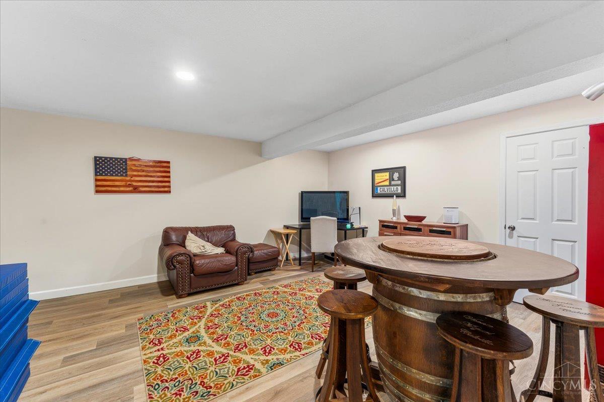 4686 Jessica Suzanne Drive, Morrow, OH, 45152 — photo 27