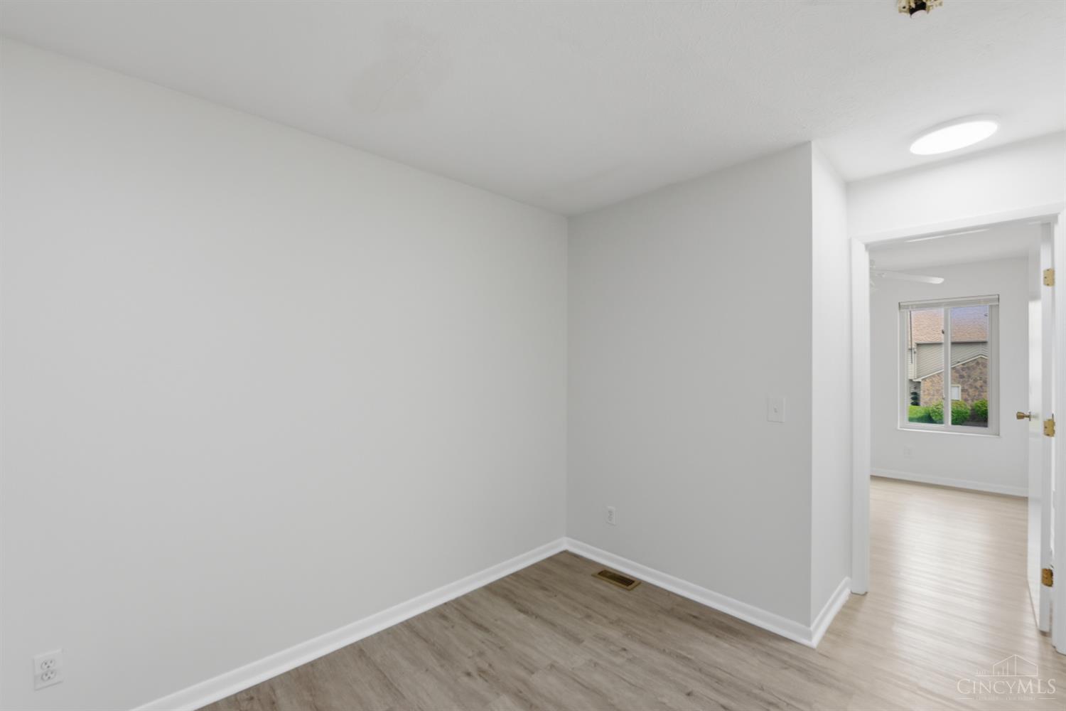 4944 Columbia Circle, West Chester, OH, 45011 — photo 33