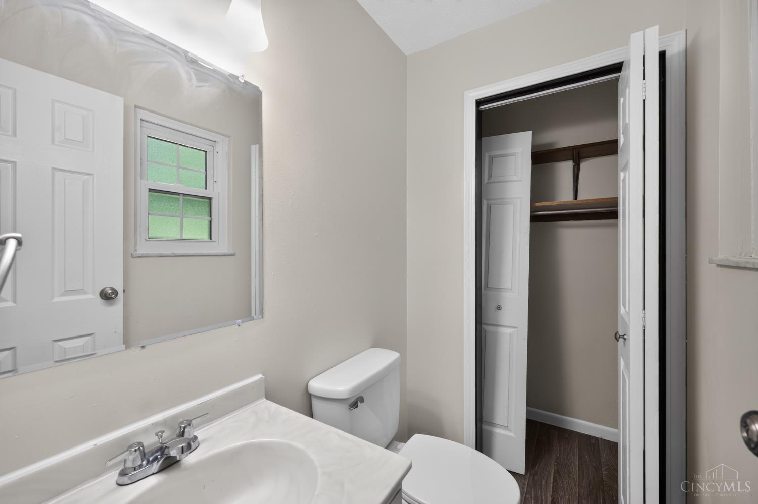 55 Jackson Dell Court, Cleves, OH, 45002 — photo 28