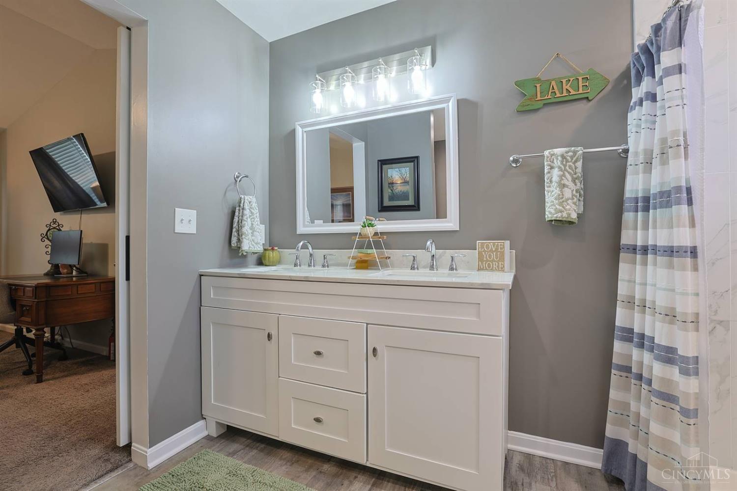 25496 Carr Road, West Harrison, IN, 47060 — photo 21