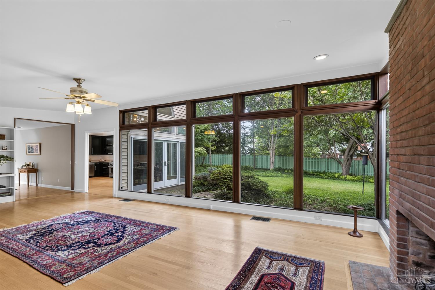 168 Fleming Road, Wyoming, OH, 45215 — photo 12