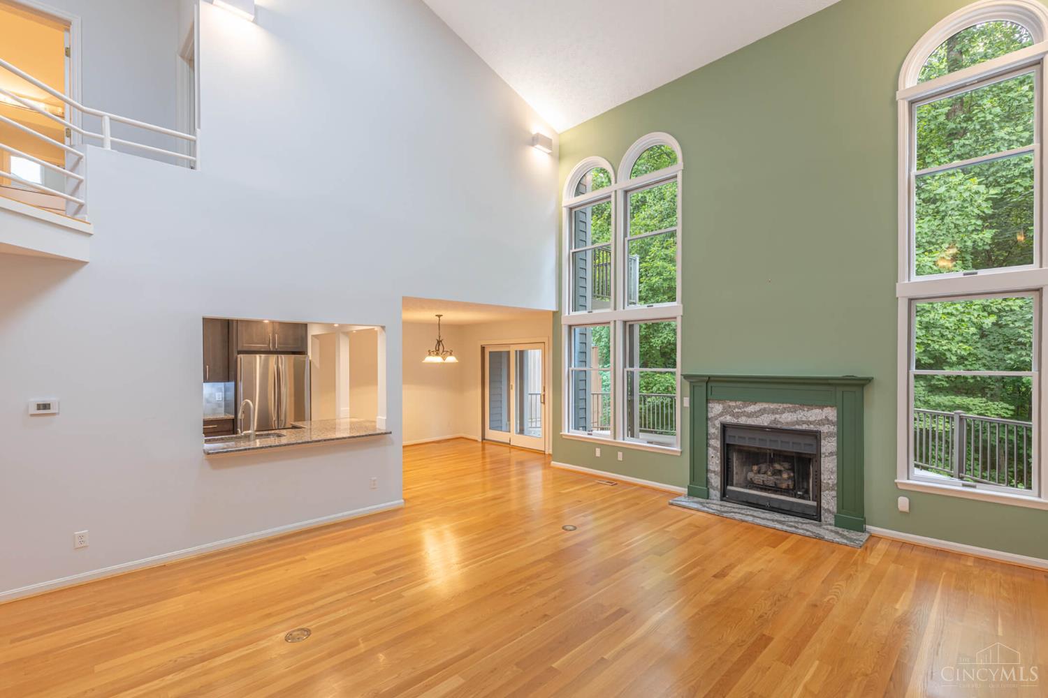 4903 Hickory Hollow, Middletown, OH, 45042 — photo 5