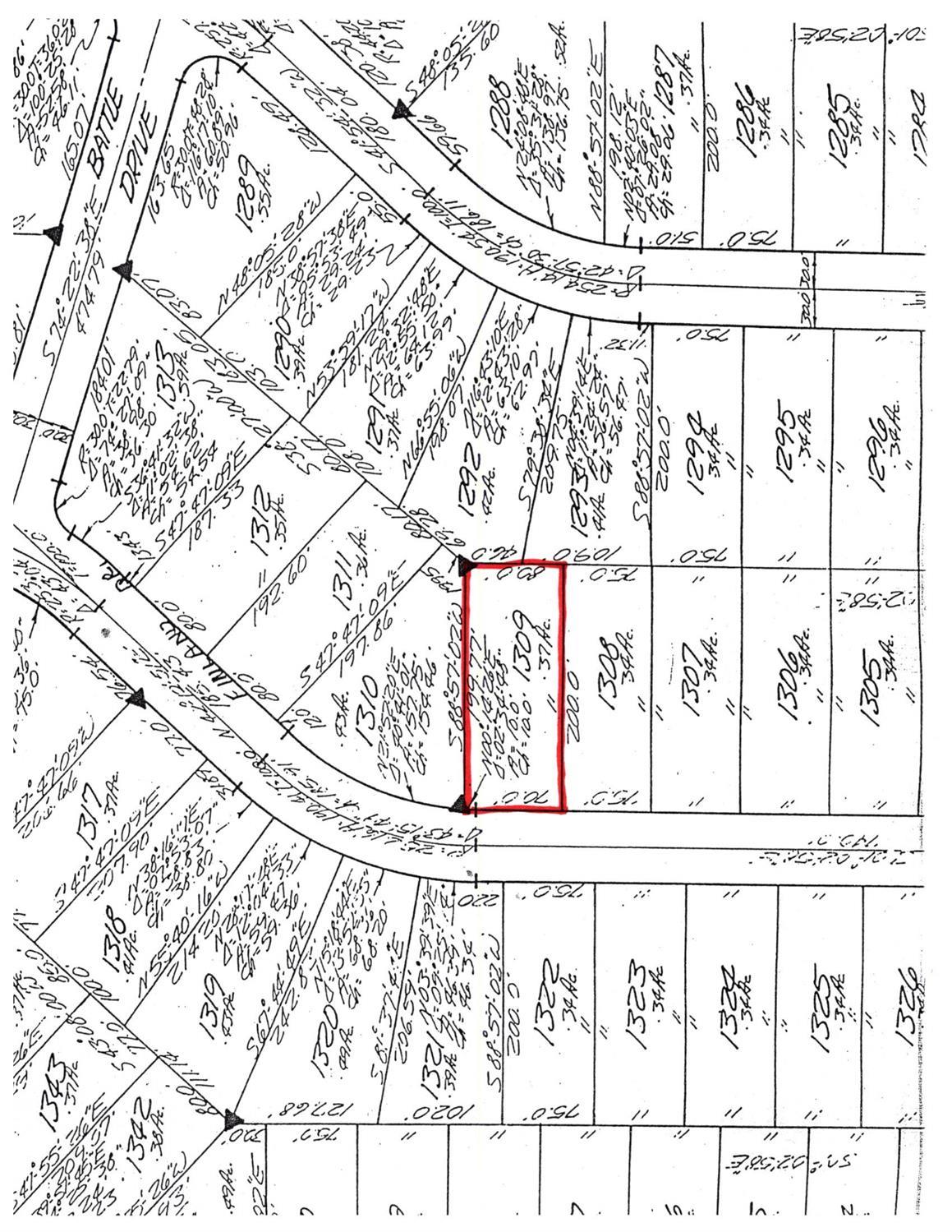 198 Finland Drive, Lakengren, OH, 45320 — photo 35