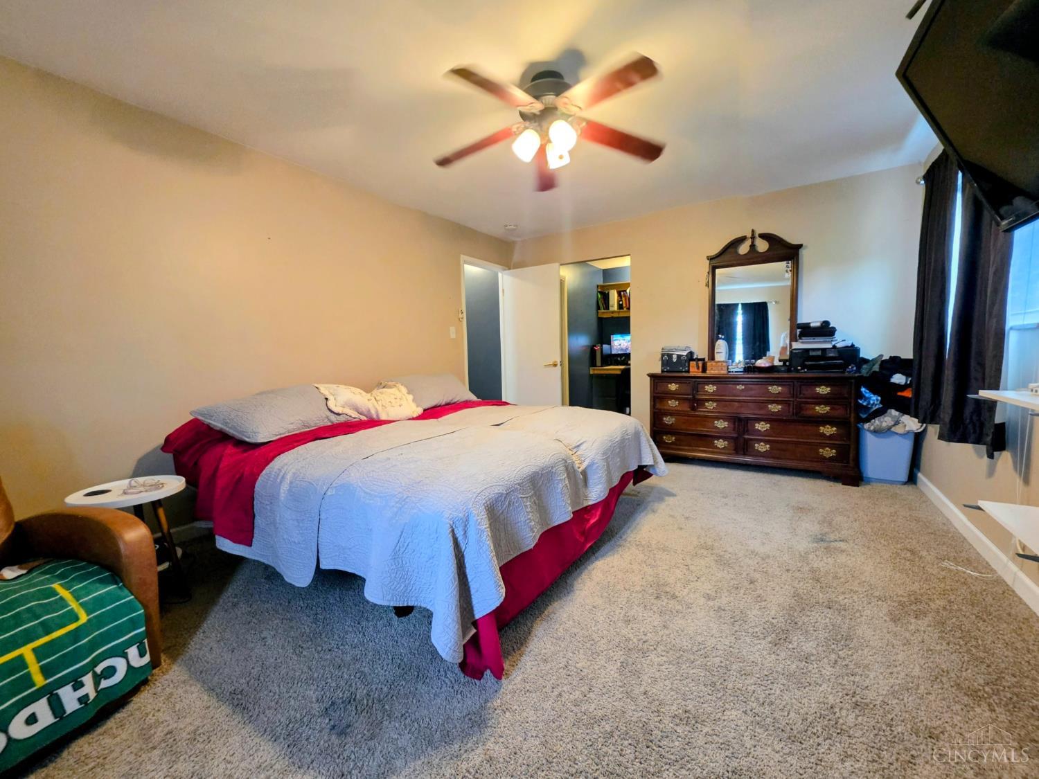 678 Lullaby Court, Delhi Twp, OH, 45238 — photo 12