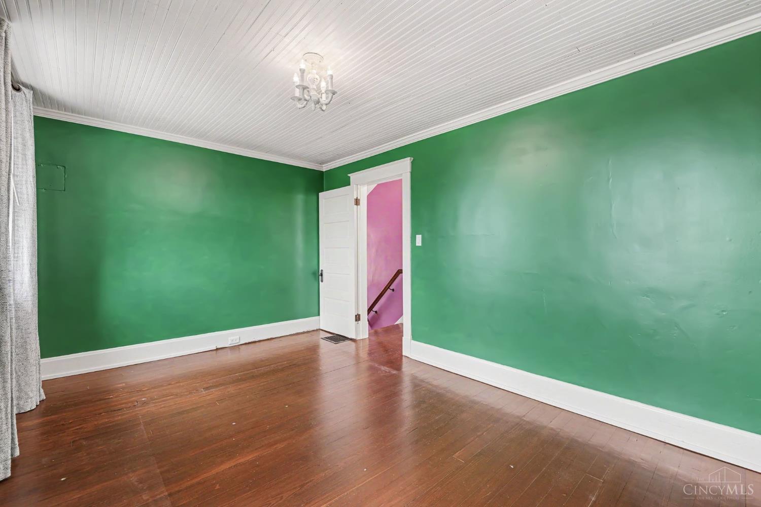 3040 Taylor Avenue, Cincinnati, OH, 45220 — photo 25
