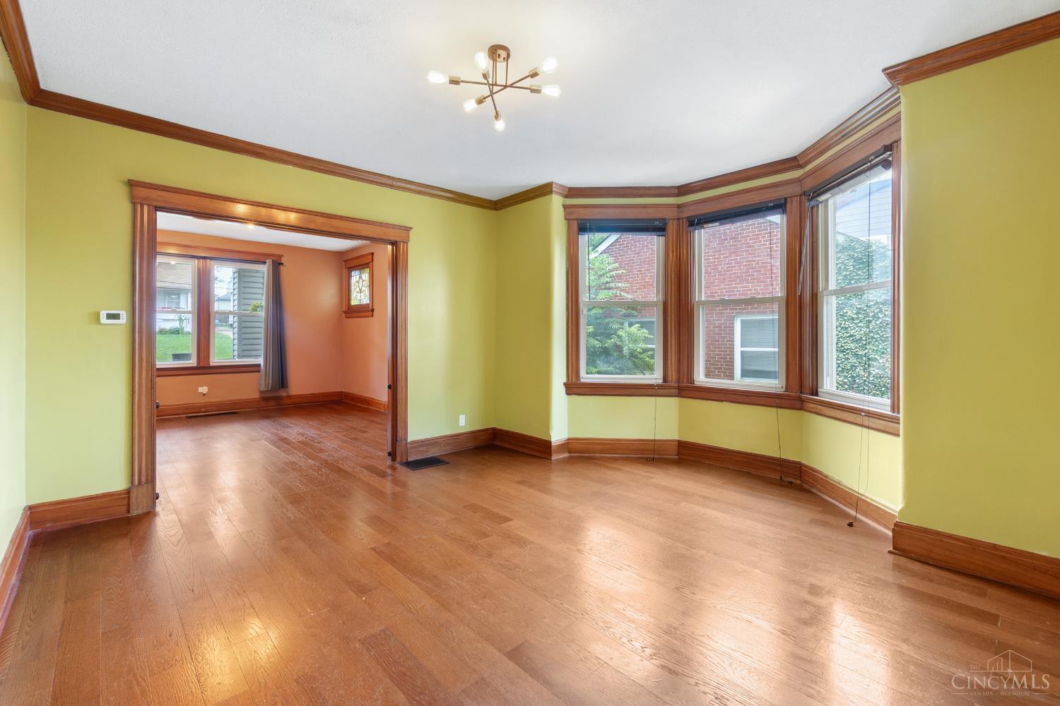564 Considine Avenue, Cincinnati, OH, 45205 — photo 12