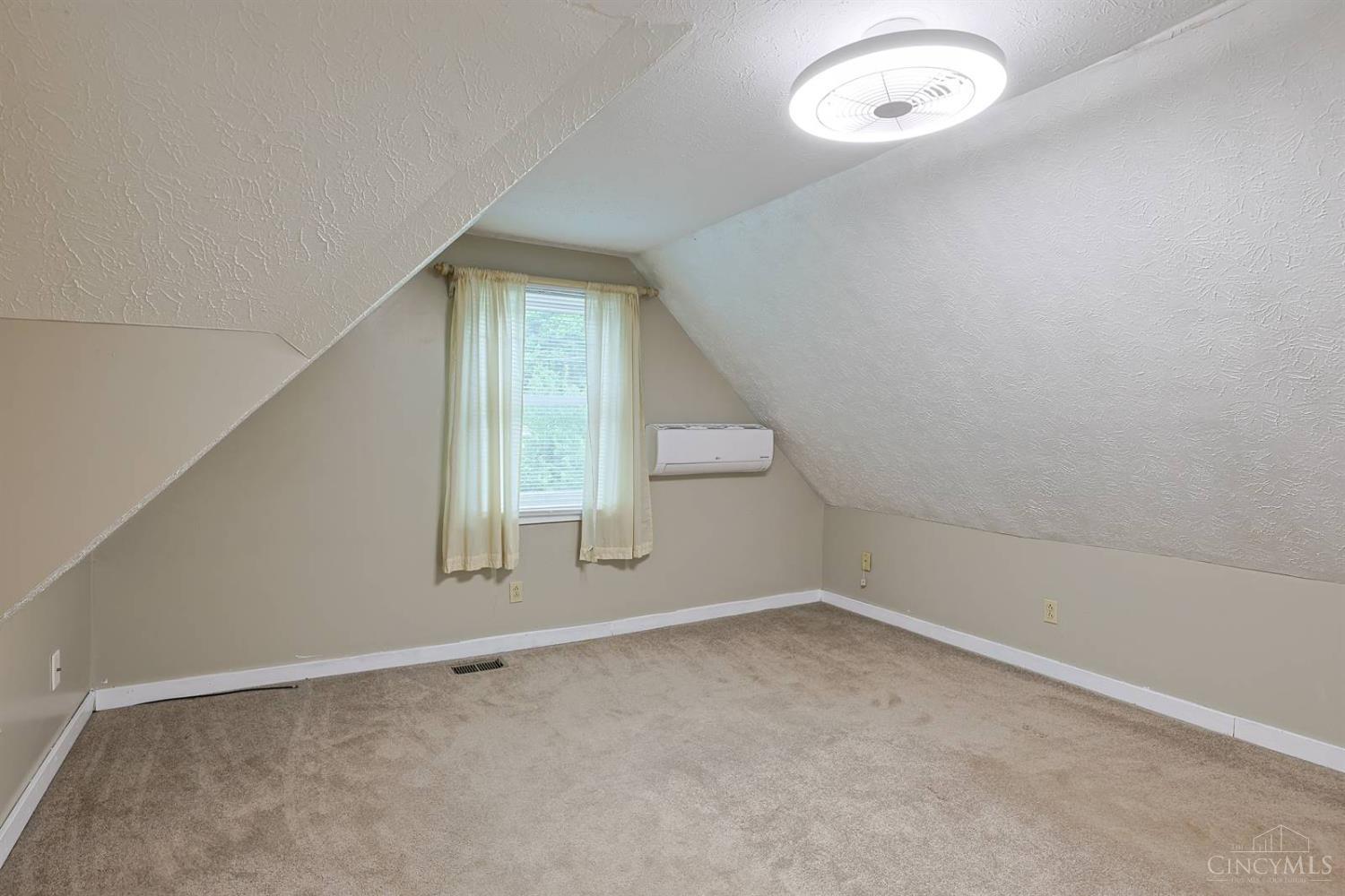 11 Laurel Avenue, Milford, OH, 45150 — photo 25