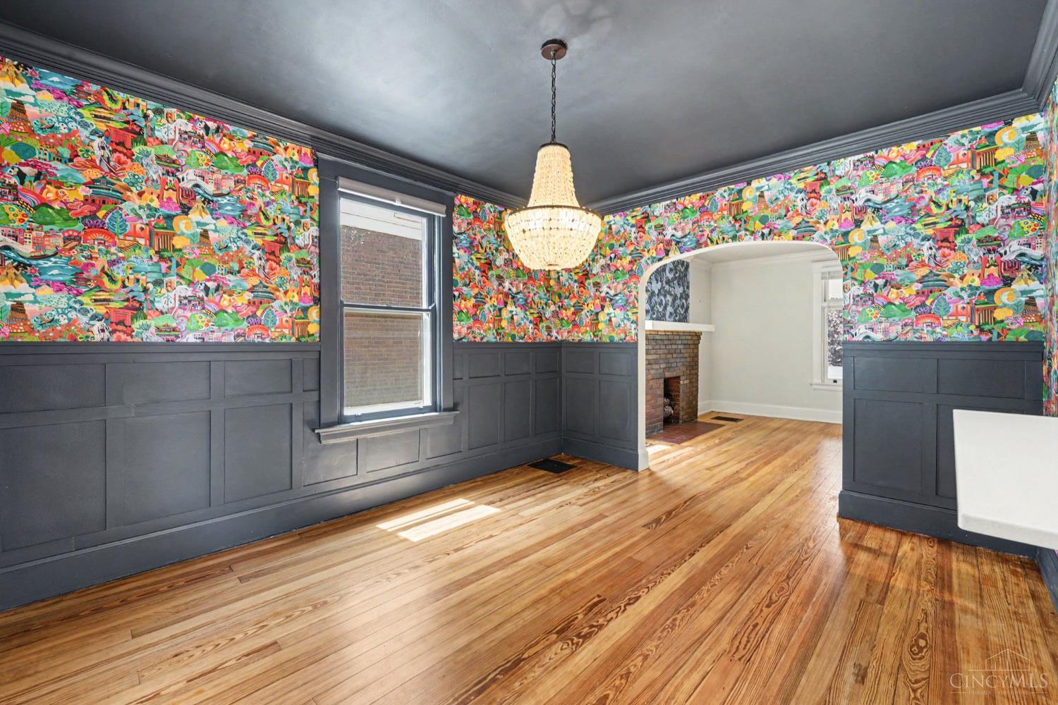 3040 Taylor Avenue, Cincinnati, OH, 45220 — photo 16