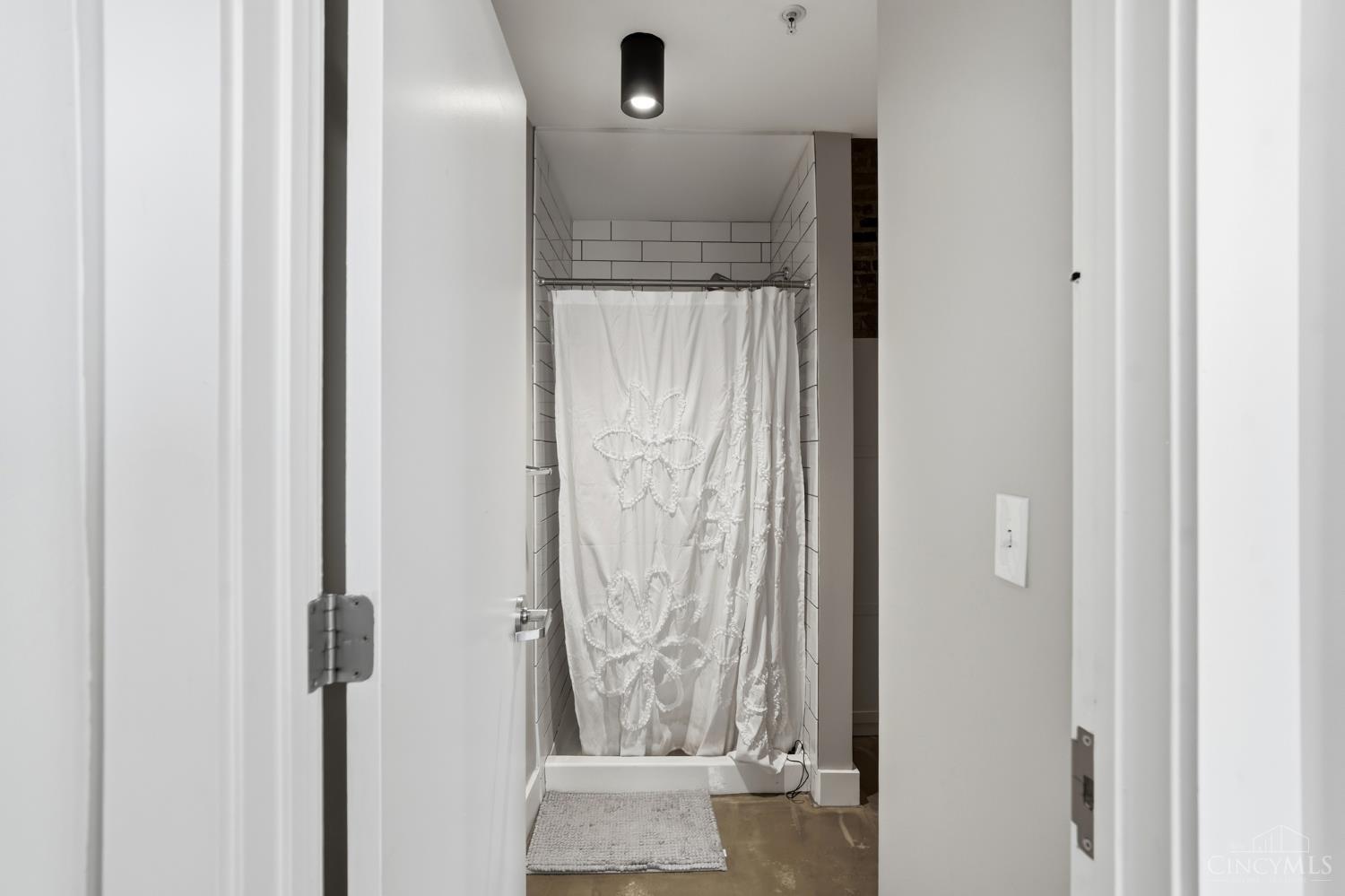 5 Twelfth Street #9, Cincinnati, OH, 45202 — photo 14