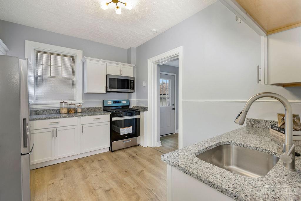 4458 Eighth Street, Cincinnati, OH, 45238 — photo 11
