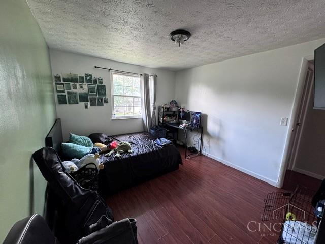 2789 Jupiter Drive, Fairfield, OH, 45014 — photo 28