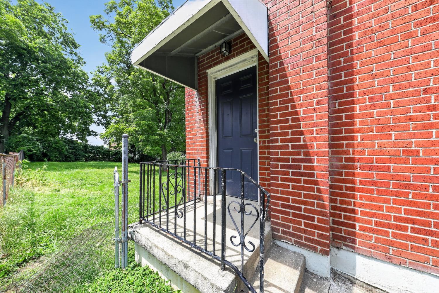 1119 Anderson Ferry Road, Delhi Twp, OH, 45238 — photo 26