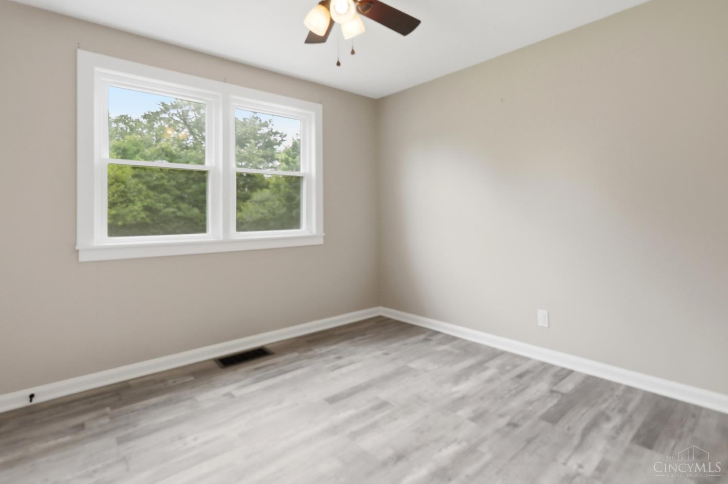 124 Lynnview Drive, Mason, OH, 45040 — photo 30