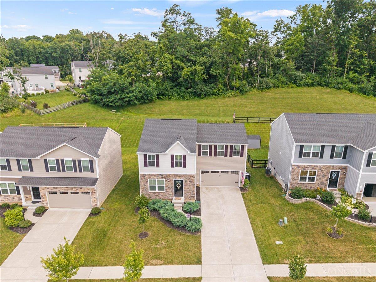 4686 Jessica Suzanne Drive, Morrow, OH, 45152 — photo 36