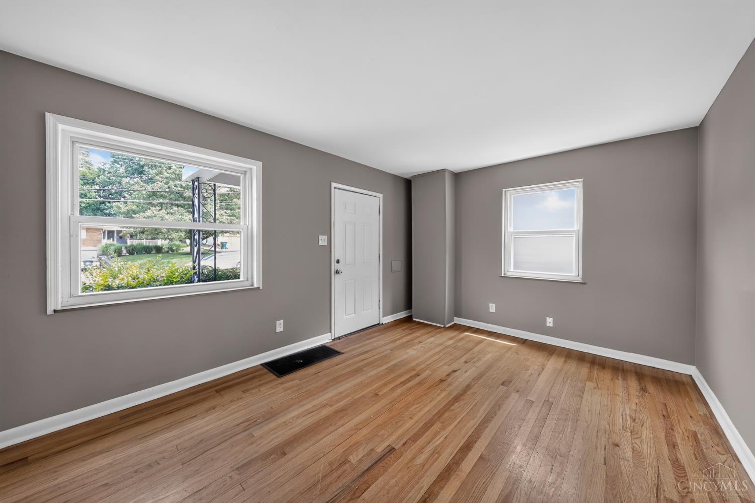 1119 Anderson Ferry Road, Delhi Twp, OH, 45238 — photo 11