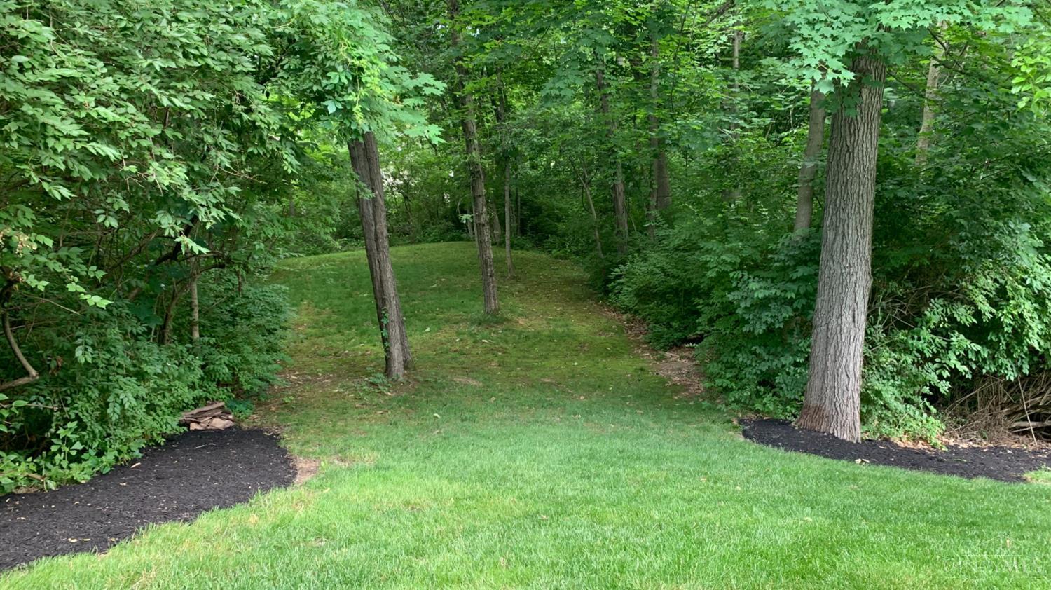 4030 Granite Court, Mason, OH, 45040 — photo 7