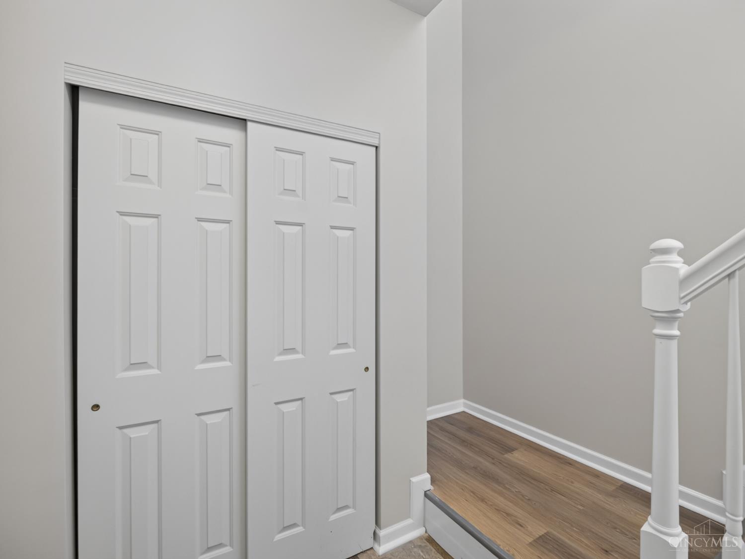 4611 Court Yard Drive, Mason, OH, 45040 — photo 3