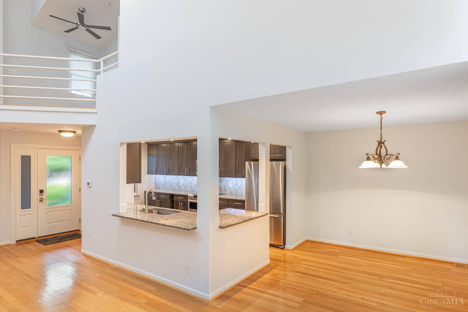 4903 Hickory Hollow, Middletown, OH, 45042 — photo 10