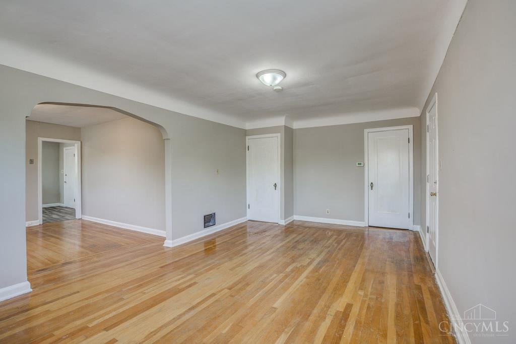 1286 Quebec Road, Cincinnati, OH, 45205 — photo 9