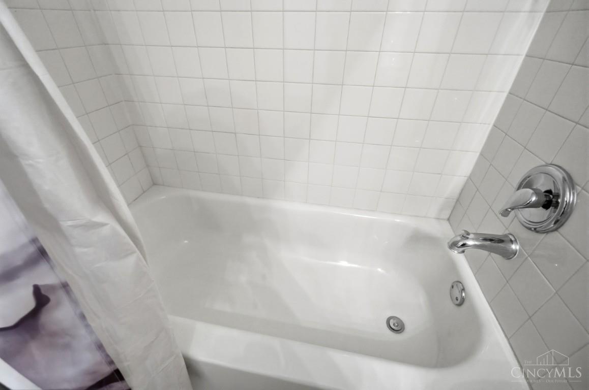3663 Thorngate Drive, Mason, OH, 45040 — photo 39