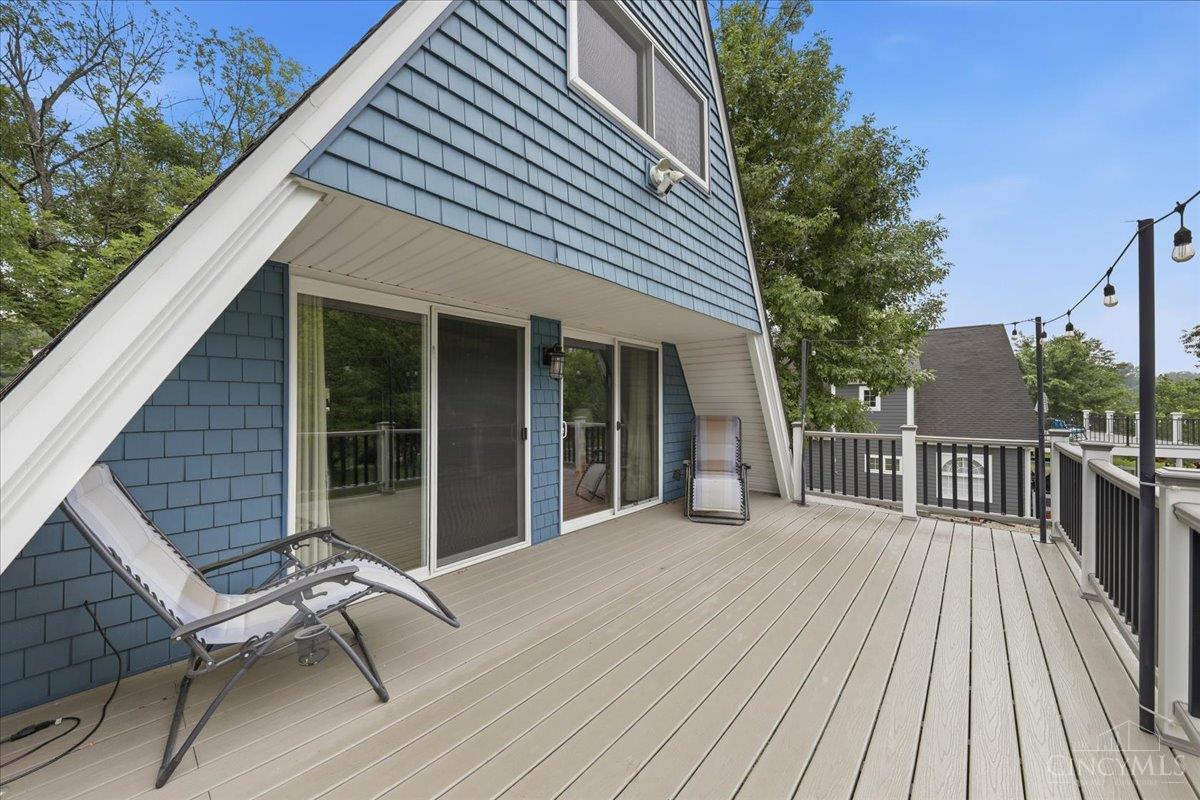 1203 Harz Cove, Perry Twp, OH, 45118 — photo 10