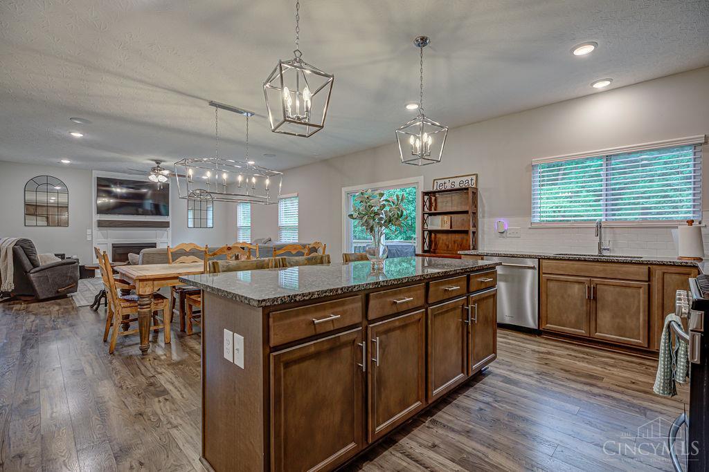 151 Hanford Lane, Monroe, OH, 45050 — photo 14