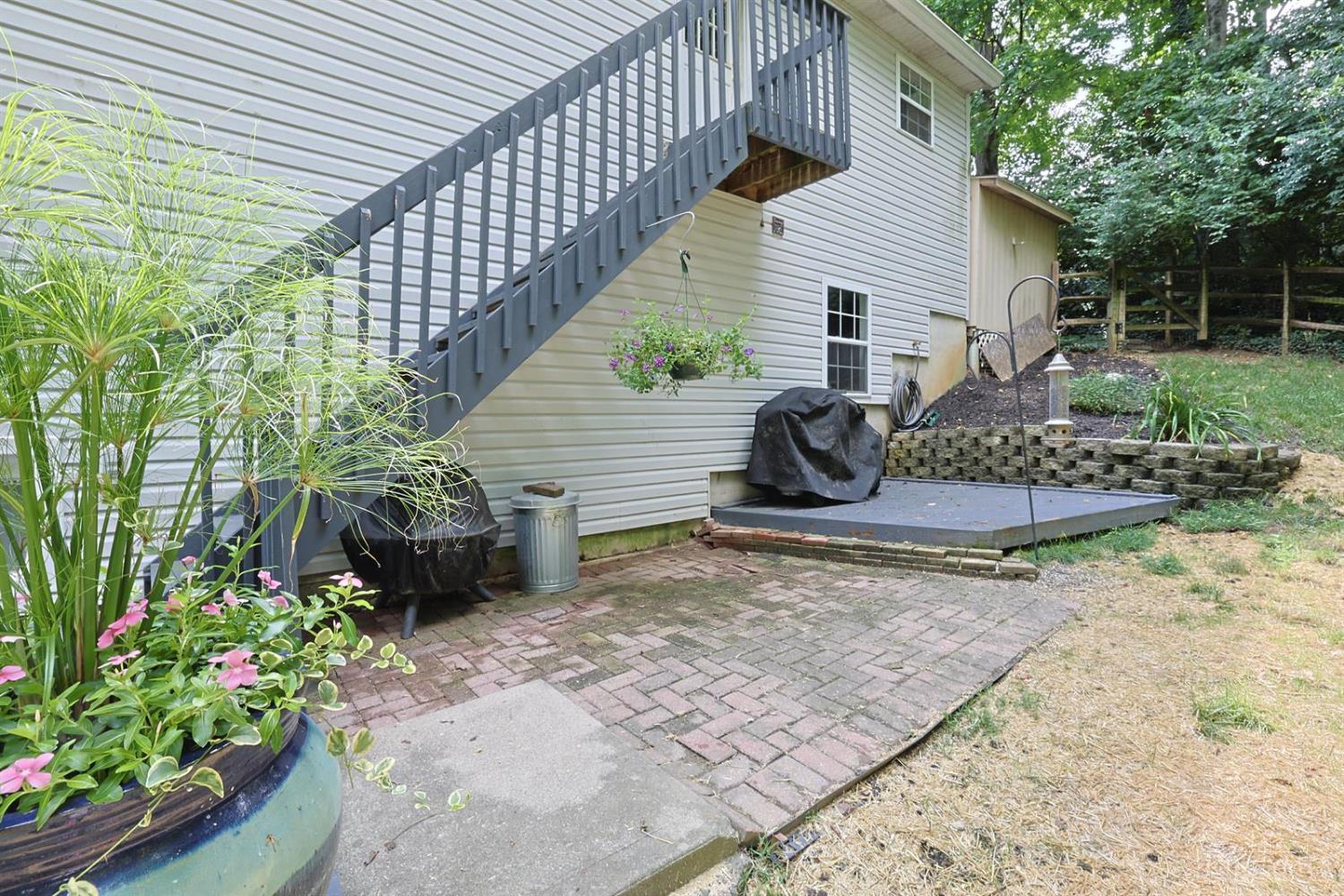 510 Navaho Drive, Loveland, OH, 45140 — photo 28