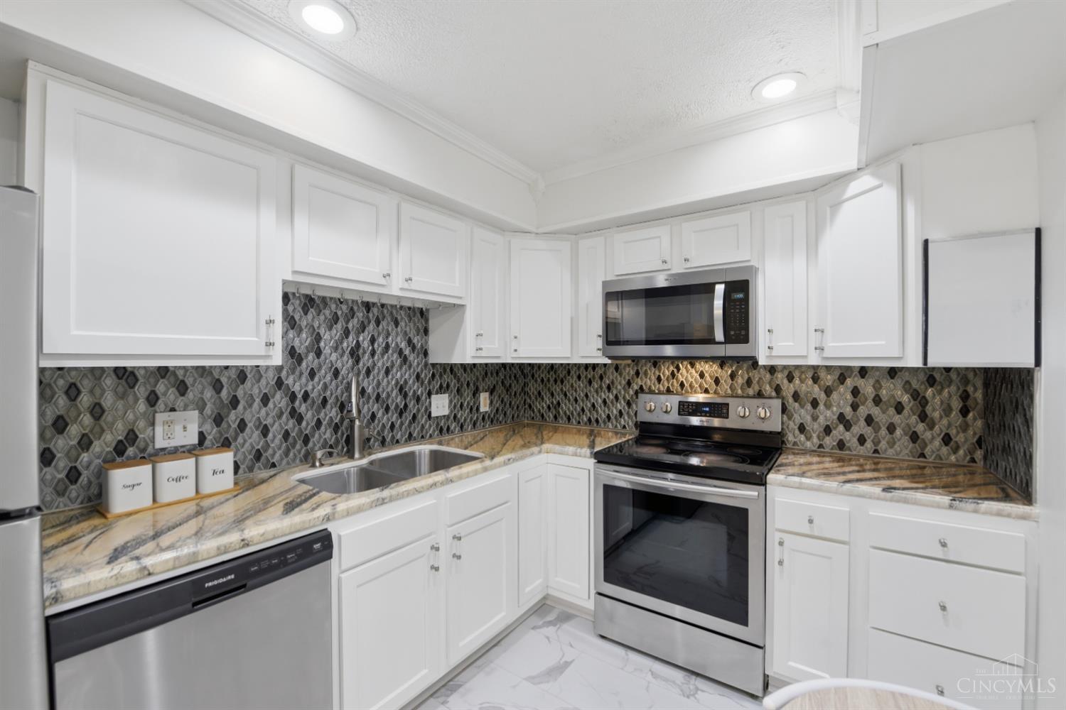 4944 Columbia Circle, West Chester, OH, 45011 — photo 13