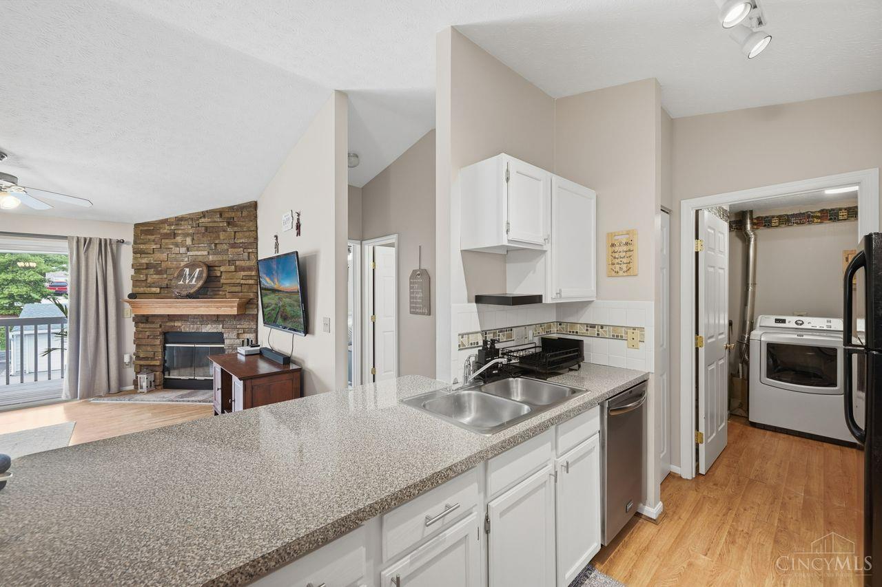 7680 Scioto Court #207, West Chester, OH, 45069 — photo 15