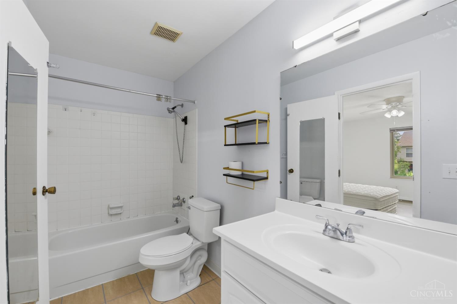 4944 Columbia Circle, West Chester, OH, 45011 — photo 26