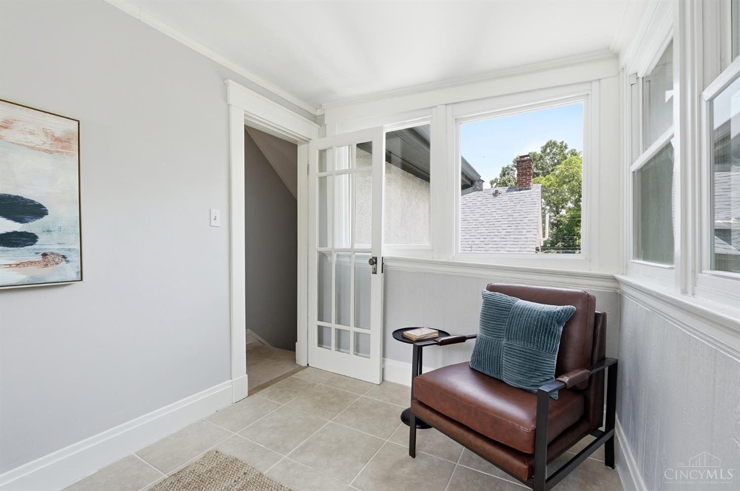 3545 Pape Avenue, Cincinnati, OH, 45208 — photo 44