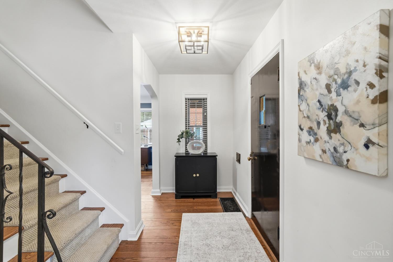 3863 Drakewood Drive