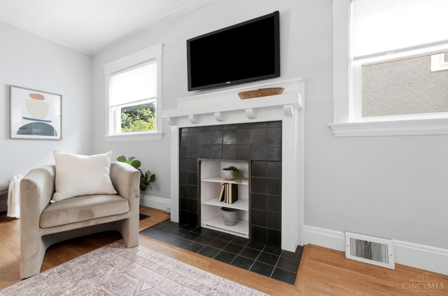 3545 Pape Avenue, Cincinnati, OH, 45208 — photo 14