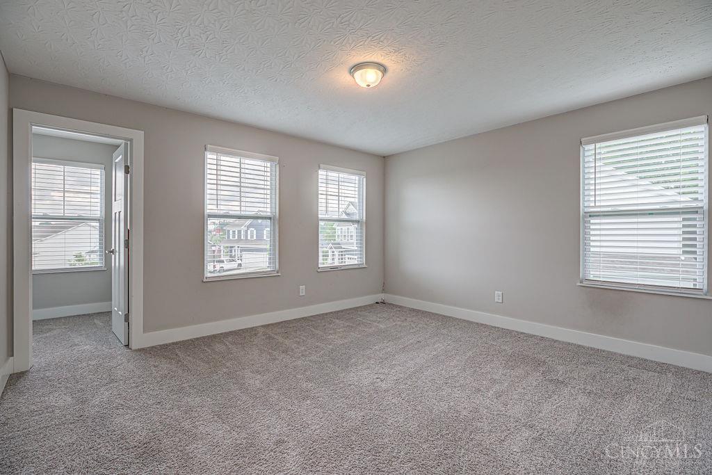 151 Hanford Lane, Monroe, OH, 45050 — photo 28