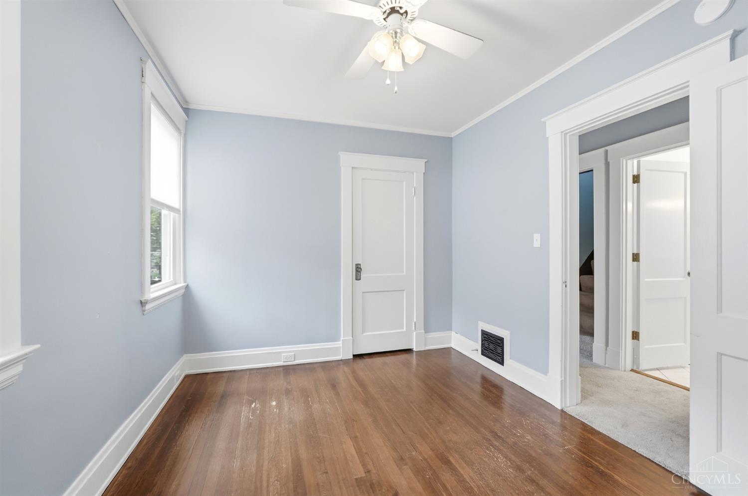 3545 Pape Avenue, Cincinnati, OH, 45208 — photo 40