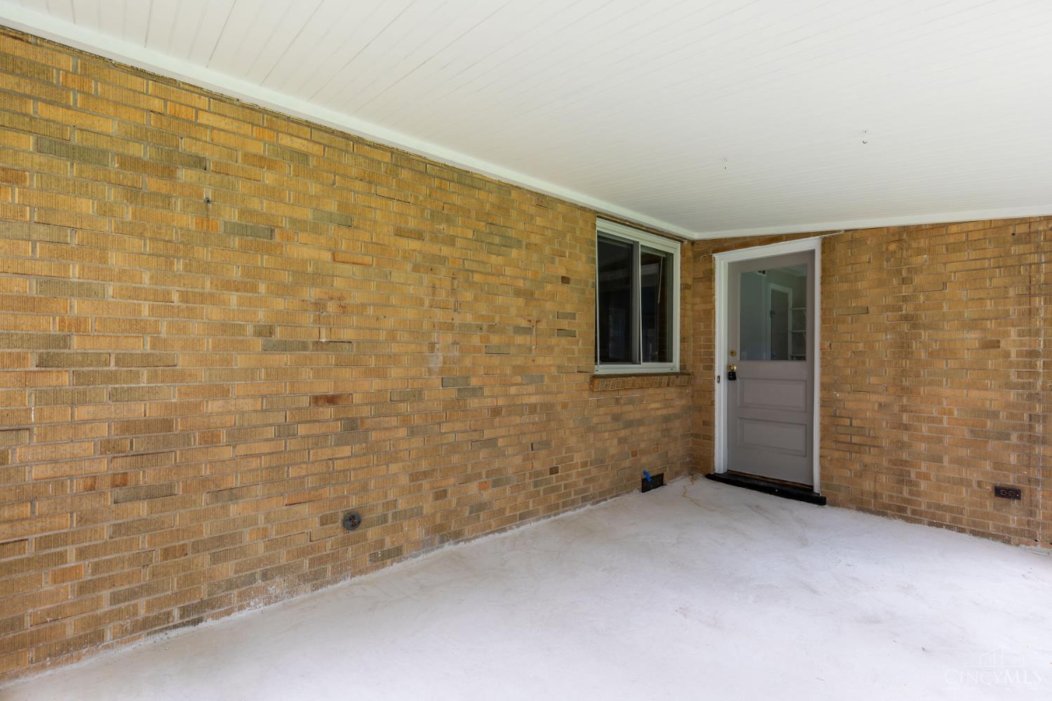 1869 Leona Drive, Green Twp, OH, 45238 — photo 22
