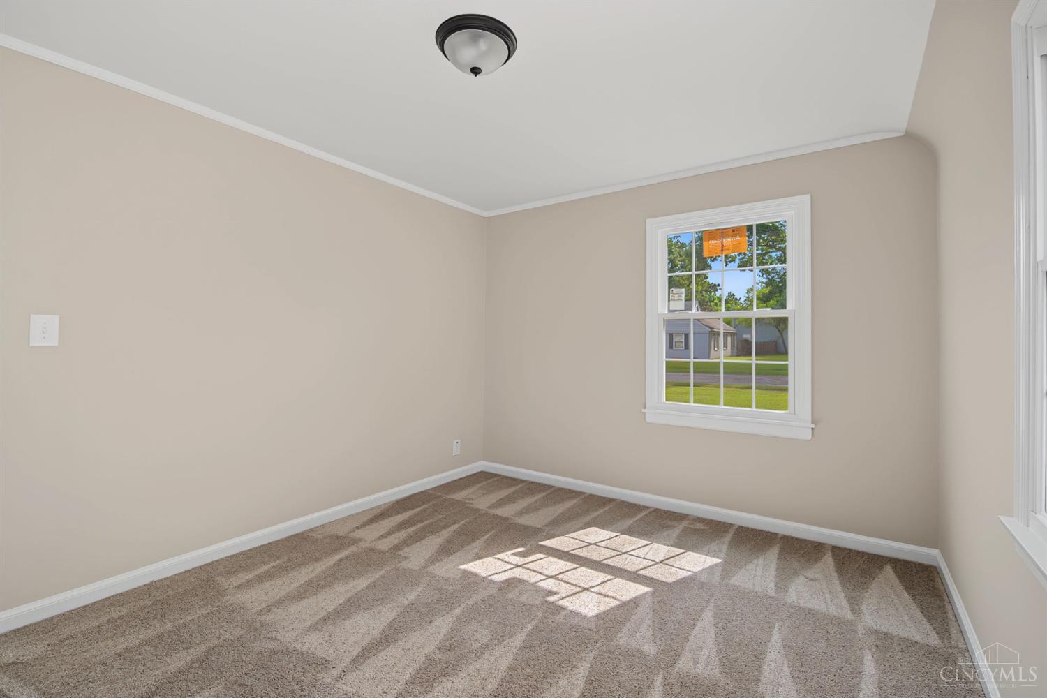 1660 Sunset Drive, Hamilton, OH, 45013 — photo 20