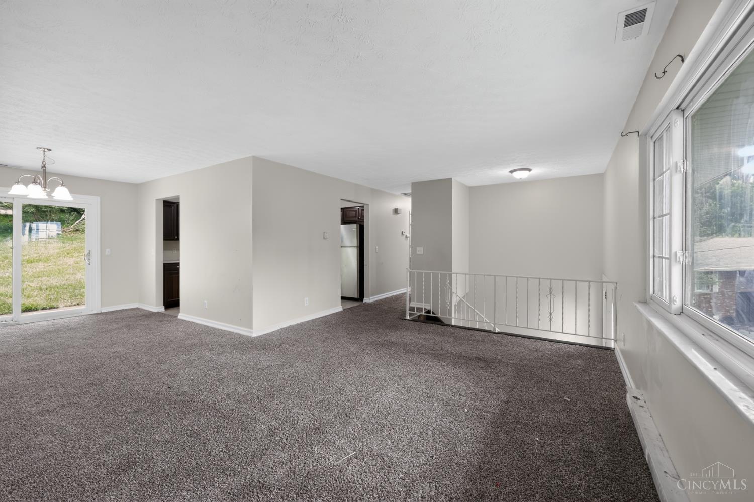 55 Jackson Dell Court, Cleves, OH, 45002 — photo 8