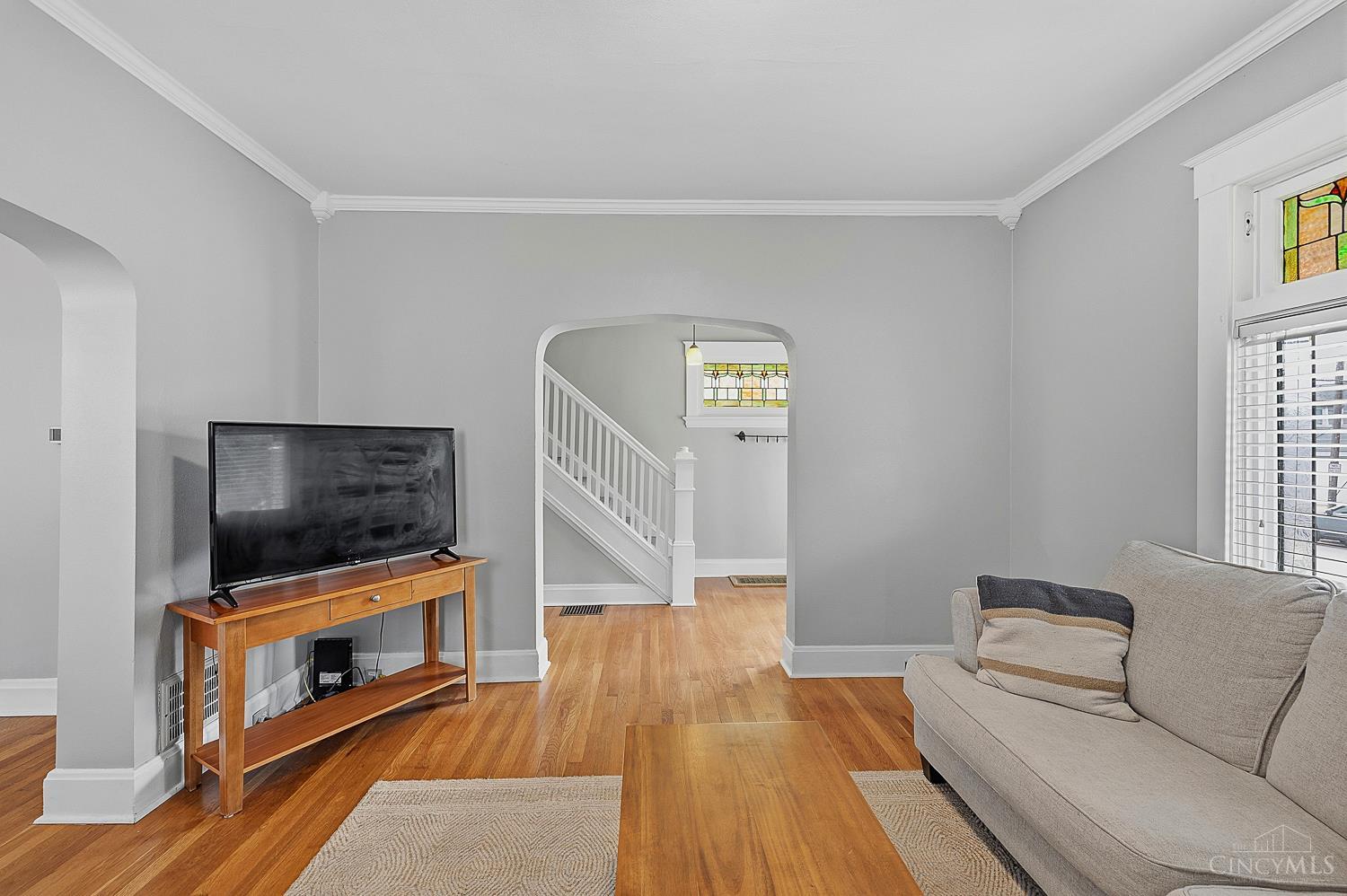 4327 Thirty First Avenue, Cincinnati, OH, 45209 — photo 11