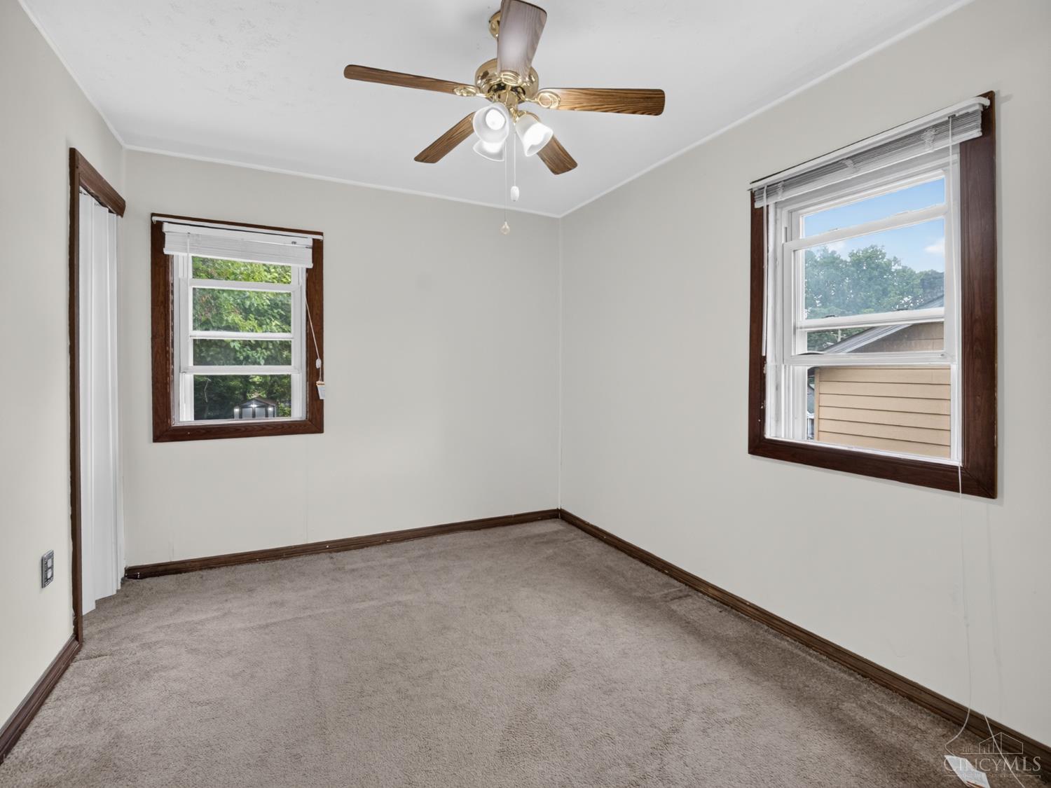 4024 Marburg Avenue, Cincinnati, OH, 45209 — photo 20